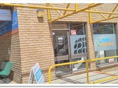 established-tutoring-centre-aberfoyle-park-walk-in-walk-out-75k-85k-5