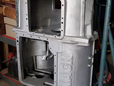 thriving-hydroblasting-business-in-ferntree-gully-high-profit-opportunity-2