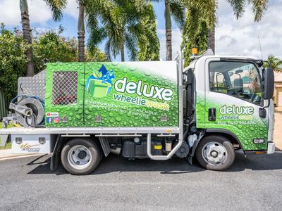 commercial-amp-domestic-wheelie-bin-cleaning-service-for-sale-0