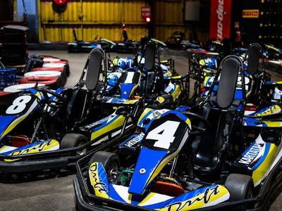 australia-39-s-only-indoor-drift-go-karting-arena-14-years-established-44-roi-6