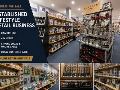 established-homewares-amp-gift-retailer-45-years-retail-amp-online-0