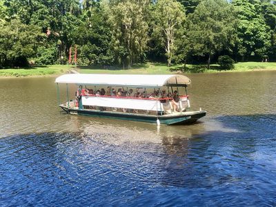 the-closest-wet-tropics-world-heritage-river-based-experience-to-cairns-0