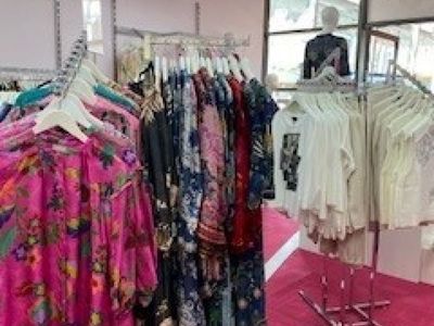 thriving-fashion-boutique-a-community-focused-social-hub-3