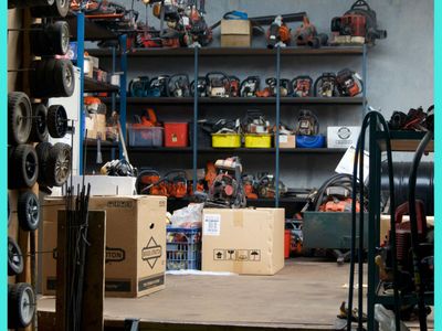 mowing-industry-retail-servicing-and-repair-business-w-20-years-of-operations-7