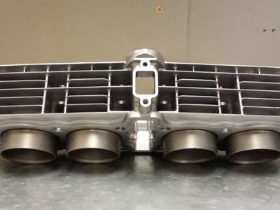 thriving-hydroblasting-business-in-ferntree-gully-high-profit-opportunity-4