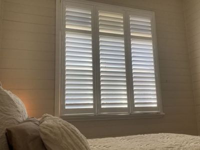 benalla-blinds-amp-curtains-established-40-years-trusted-regional-brand-2