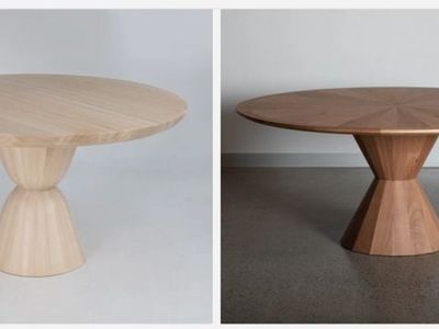 high-end-furniture-manufacturer-buy-outright-or-partner-6