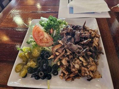 profitable-middle-eastern-eatery-in-prime-broome-location-for-sale-6
