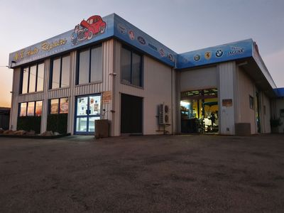 established-auto-repair-business-for-sale-in-winnellie-nt-1