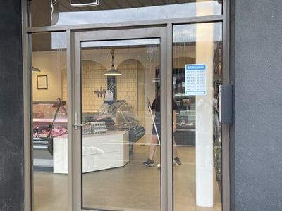 boutique-gourmet-butcher-inner-west-melbourne-6