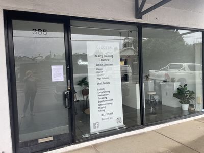 turnkey-opportunity-in-beauty-education-with-6-figure-income-stream-act-now-3