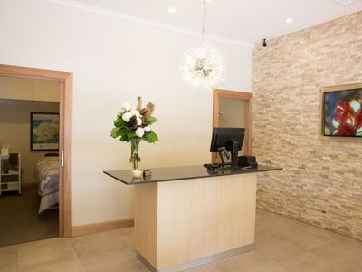 rare-opportunity-in-the-heart-of-dulwichs-boutique-precinct-0