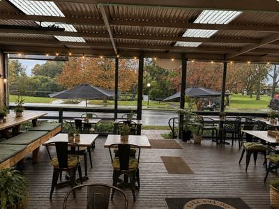 busy-established-cafe-for-sale-0