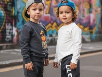 premium-children-39-s-brand-with-trademark-ready-for-immediate-growth-wiwo-3
