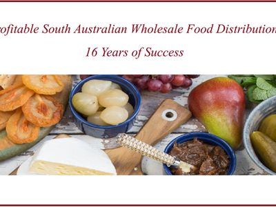 profitable-south-australian-wholesale-food-distribution-16-years-of-success-0