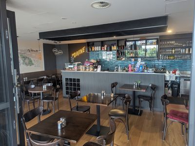divine-caf-233-amp-bar-a-turnkey-caf-233-amp-restaurant-opportunity-in-macquarie-act-1