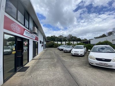 gold-coast-car-rental-business-for-sale-with-mechanical-workshop-9