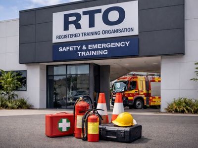 established-safety-amp-compliance-training-rto-wa-0