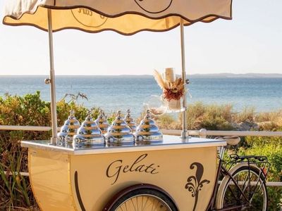 for-sale-perths-favourite-mobile-gelato-cart-business-1