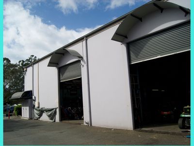 mowing-industry-retail-servicing-and-repair-business-w-20-years-of-operations-2