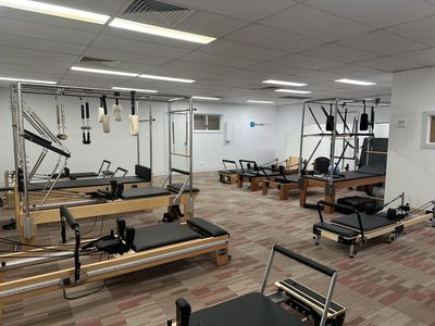 market-leading-pilates-equipment-business-e-commerce-amp-growth-potential-4