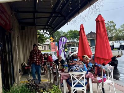 bishops-silkwood-butchers-iconic-butchery-amp-caf-with-strong-roi-0