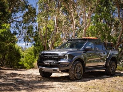 established-4wd-equipment-amp-accessories-specialist-sydneys-northern-corridor-0