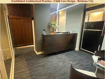 established-architectural-practice-child-care-design-1