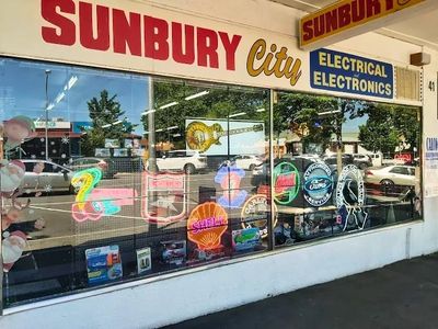 established-electronics-retail-business-50-years-of-trading-2