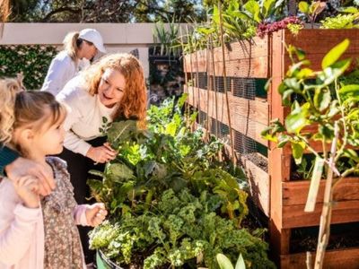 leading-organic-gardening-business-in-perth-neerabup-wa-1