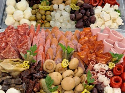 profitable-catering-amp-gourmet-takeaway-business-werribee-vic-0