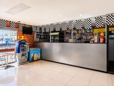 australia-39-s-only-indoor-drift-go-karting-arena-14-years-established-44-roi-8