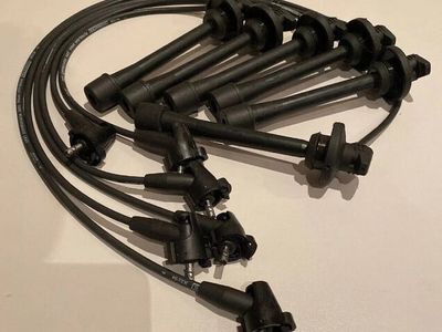 gasmaster-ignition-lead-manufacturing-stock-machinery-amp-brand-included-2