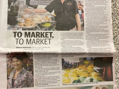 profitable-24-year-wholesale-food-business-gold-coast-owner-retiring-4