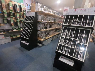 established-homewares-amp-gift-retailer-45-years-retail-amp-online-3