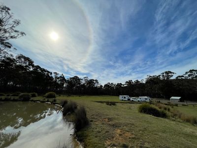 a-true-tasmanian-tourism-gem-4