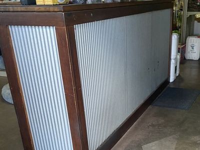 established-rural-amp-pet-supply-business-trusted-since-1978-7