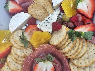 popular-cbd-cafe-with-catering-contracts-loyal-customer-base-amp-room-to-grow-2