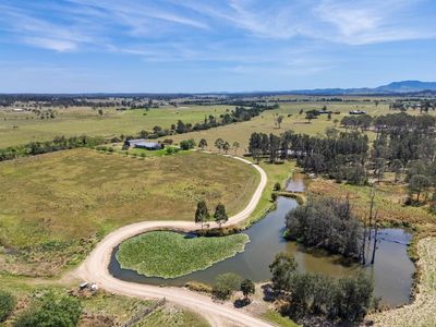 rare-wiwo-rural-amp-earthmoving-opportunity-265-acres-machinery-1