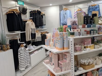 coastal-fashion-boutique-amp-giftware-business-in-kingscliff-7