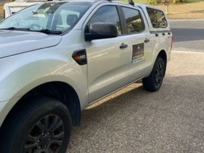 queensland-pest-inspections-amp-reports-gold-coast-9