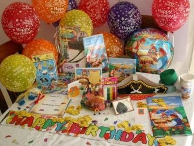 established-party-amp-themed-retail-online-b2b-amp-e-commerce-national-clients-4