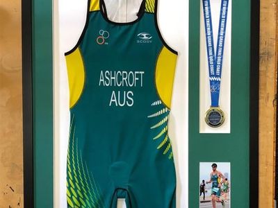 established-picture-framing-amp-printing-business-wollongong-owners-retiring-3