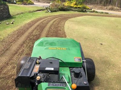 highly-profitable-lawn-renovation-amp-sports-field-maintenance-business-7