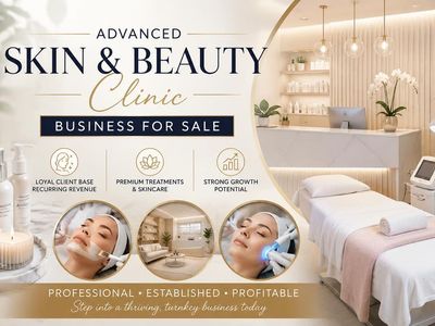 established-advanced-skin-amp-beauty-clinic-adelaide-hills-0