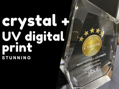 trophy-amp-awards-business-established-profitable-amp-reputable-8