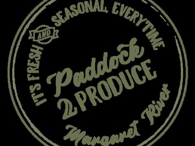 thriving-artisanal-food-business-with-established-clientele-0