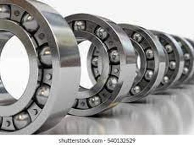profitable-bearing-amp-industrial-supplies-business-sunshine-coast-0