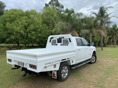 premium-welding-amp-fabrication-workshop-with-expansion-potential-in-mudgee-3