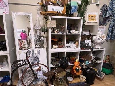 boutique-in-york-for-sale-4